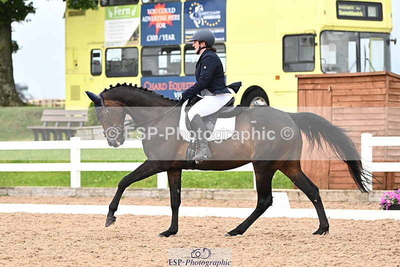 240621A-174045-06419 - Cls 9 MyQuest Novice 27