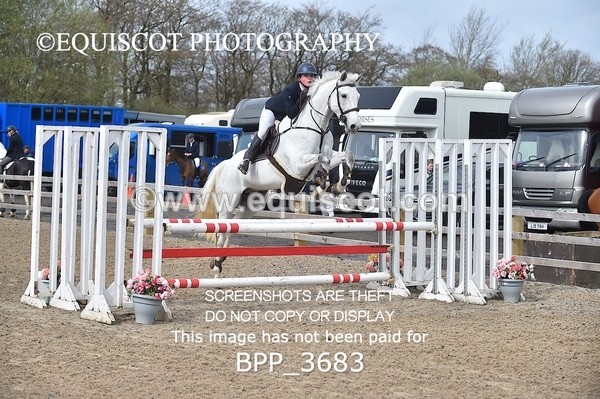 BPP_3683 - CLASS 2 BritiNovice/ 90cm Open