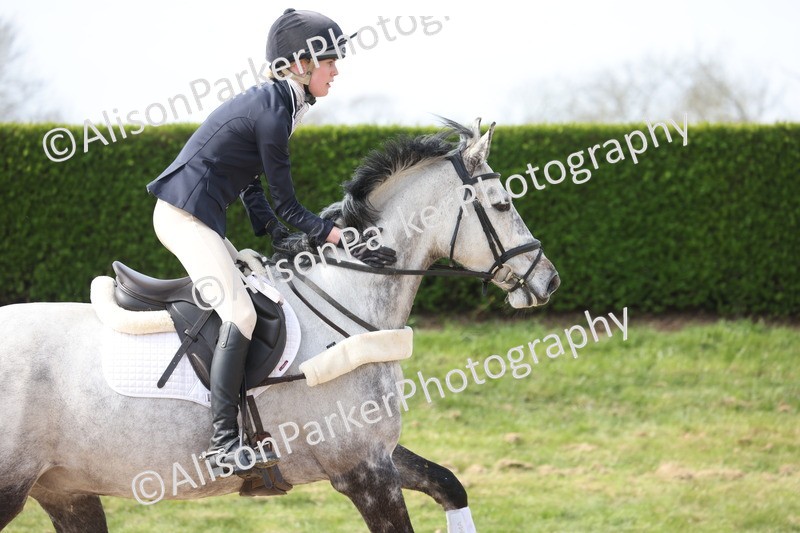 20260322-1034 - Class 3 - 80cm