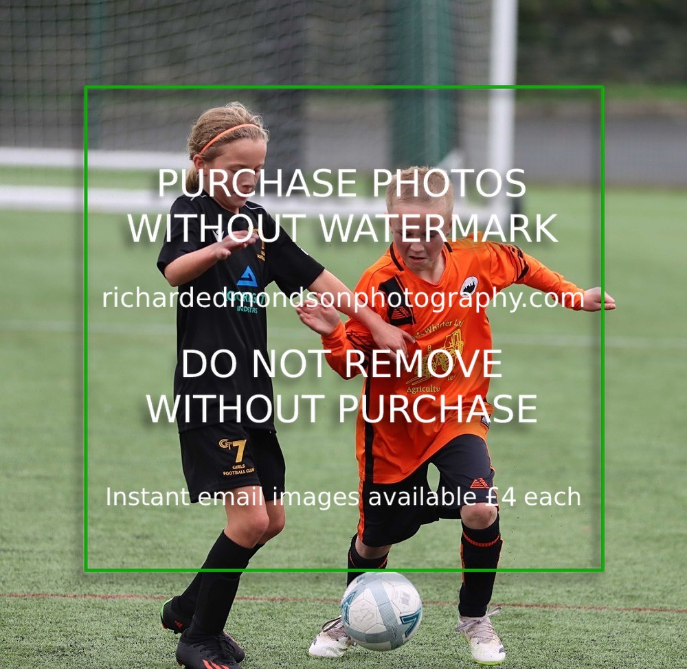IMG_4112 - GT7 Girls U11 v Kirkby Stephen U10 (30/9/23)