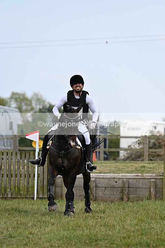 WJ7_8899 - 80cm XC Time 16:24 to 16:31