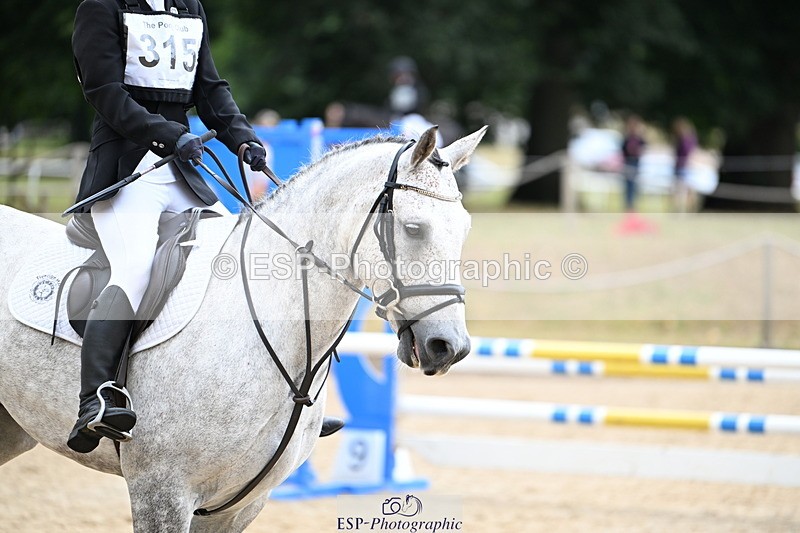 250726A-111302-00931 - Cls 03 PC80cm start to coursewalk