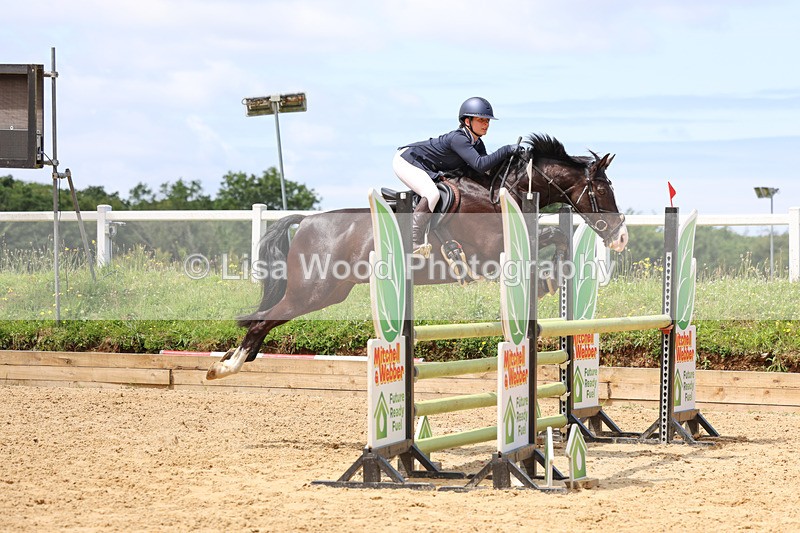 3E7A3427 - Class 5: Senior Discovery/1m open