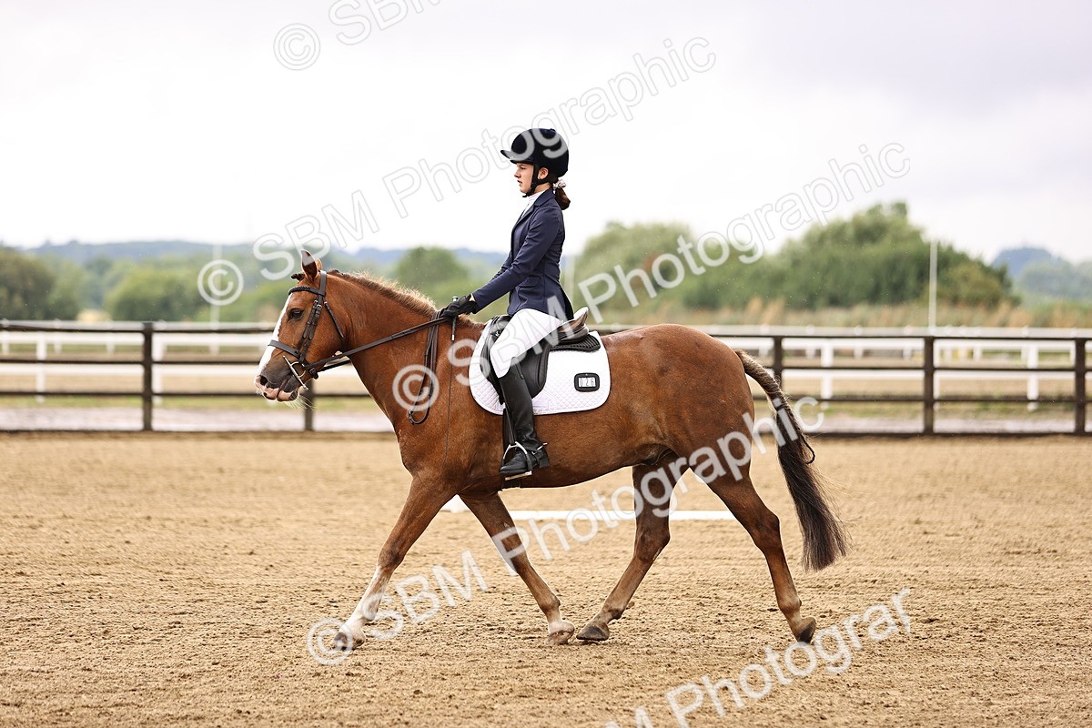 SBM_003305 - Class 3 - Prelim 2