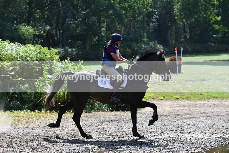 WJ5_3413 - XC Time 13:30 to 14:00