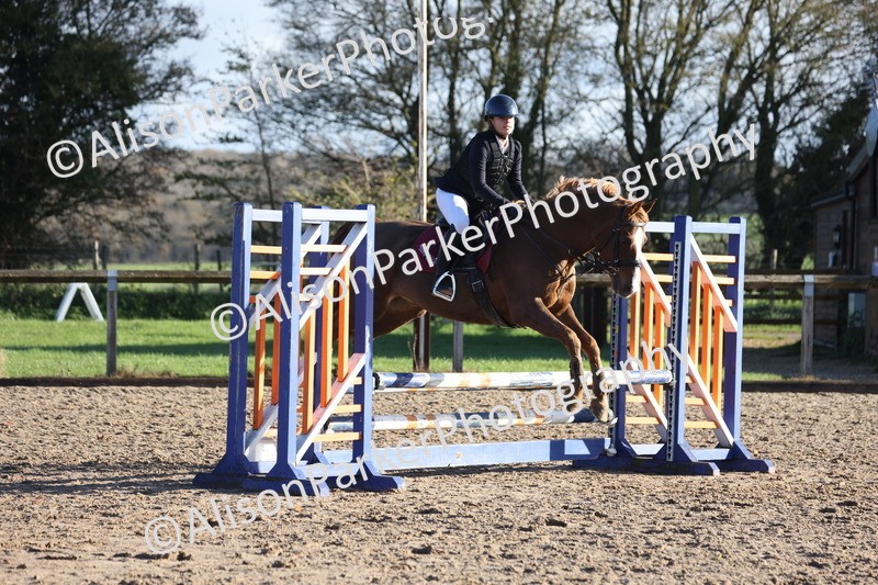 20251123-0647 - Class 3 - 80cm