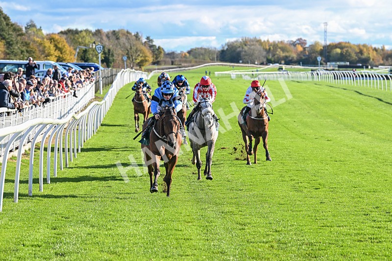 291024-Race 2-Ninety Nine-5809 - Race 2