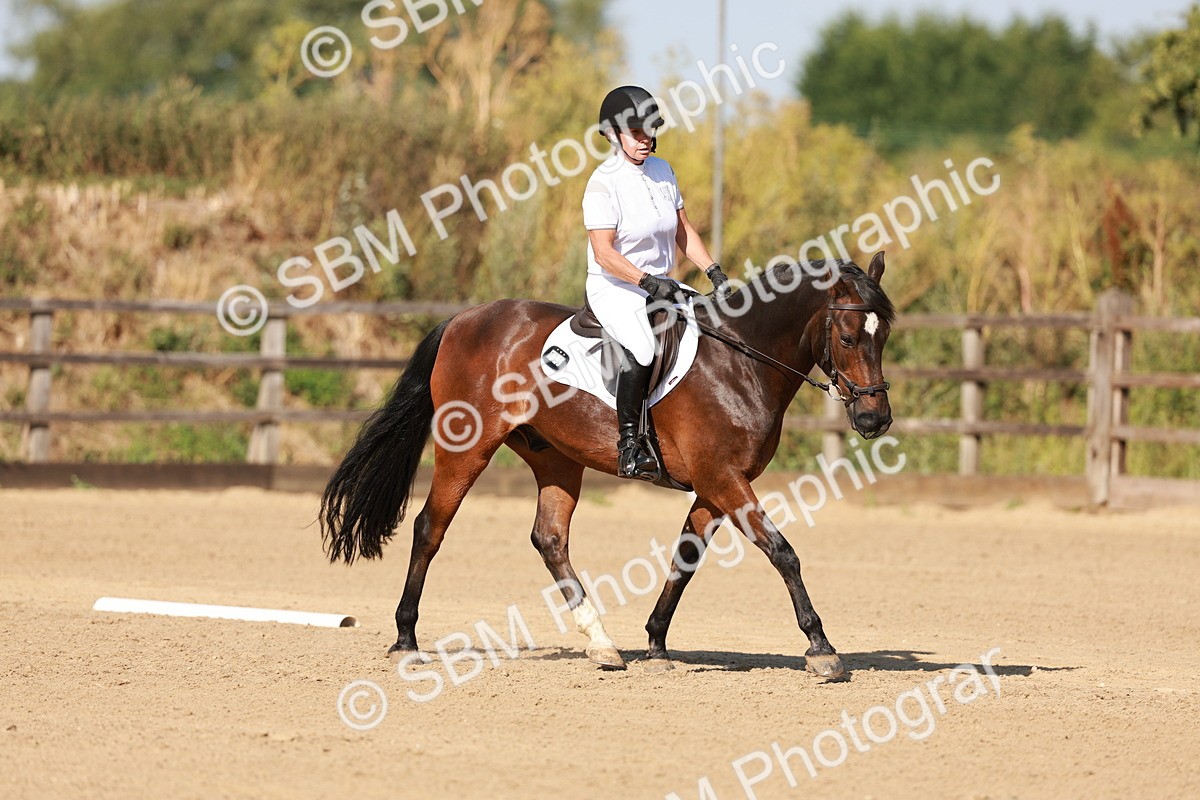 1I0A9044 - Class 4-5 - Prelim 3-Novice 1