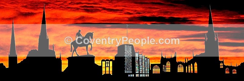 cov114 - Canvas Prints