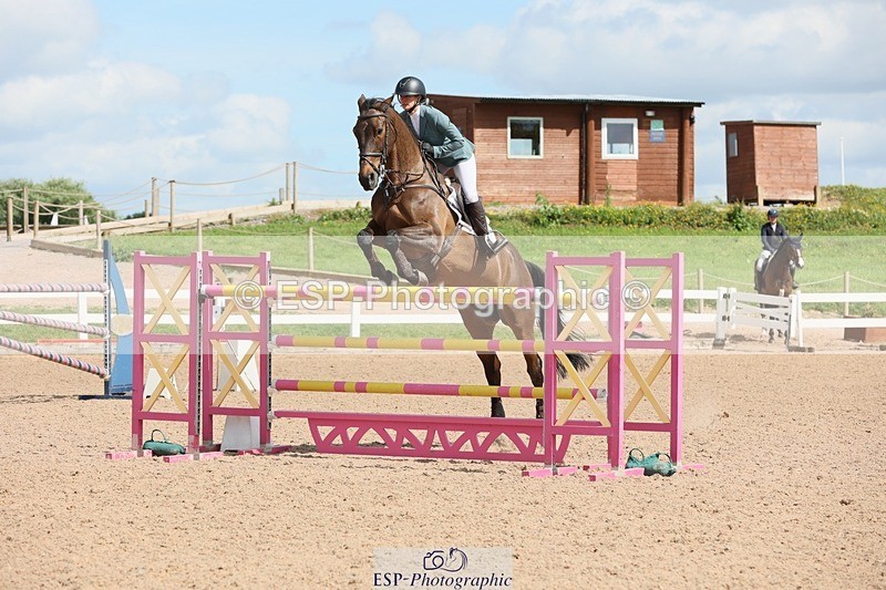250528-155523-01780 - Cls 7 National 1.30m and 1.40m