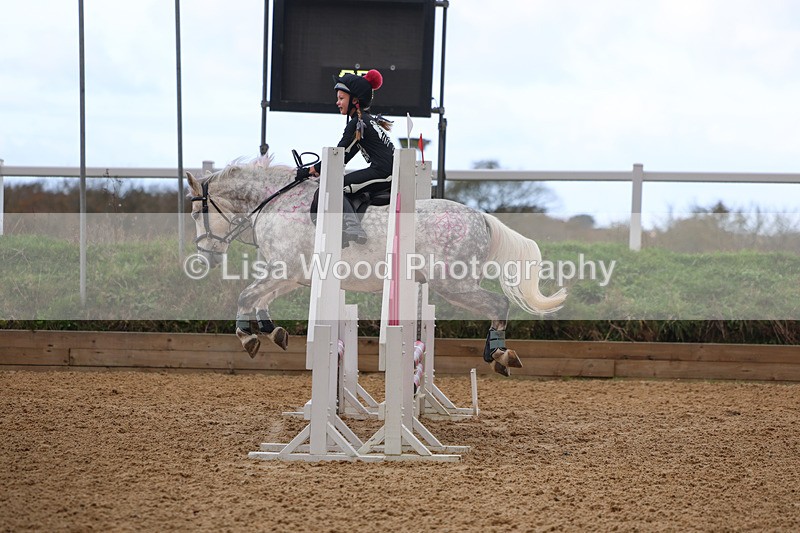 3E7A9336 - Class 1: 60cm