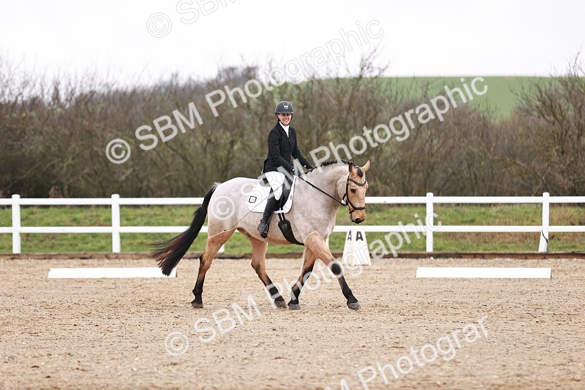 SBM_002317 - Intro 3