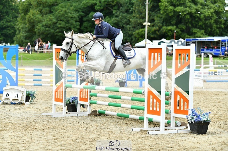 230712-115003-22930 - Cls 55 British Novice & 90cm Open