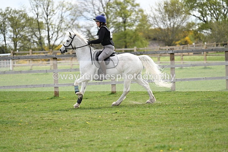 WJ7_6623 - 60cm Time 11:12 to 11:36