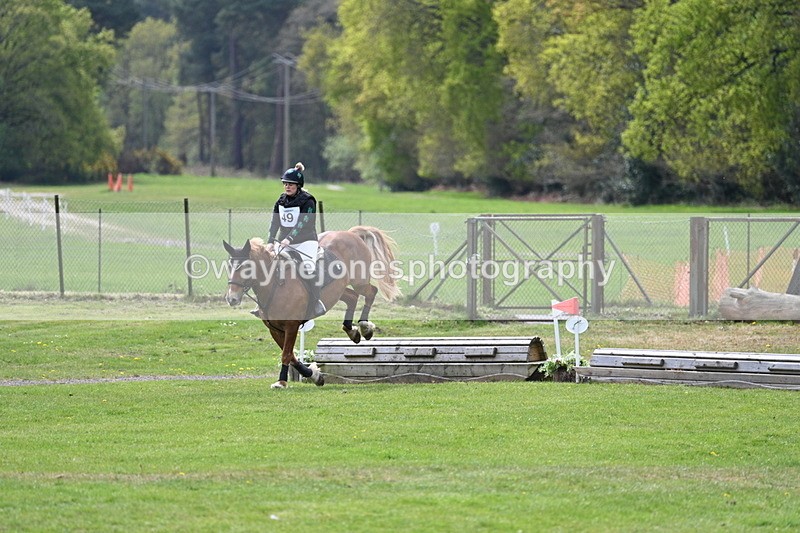 WJ7_6448 - 60cm Time 11:12 to 11:36