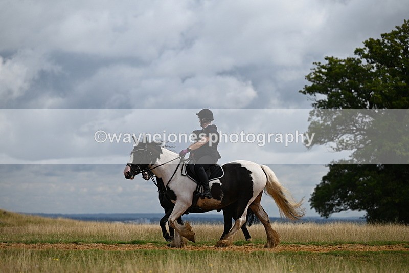 DSC_4076 - Time at Statue 09:50 to 11:09