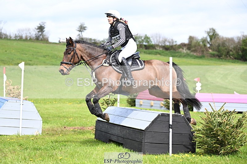 250419-154533-13291 - 655-Julie.Adams-KIMBERLEY.CHASE