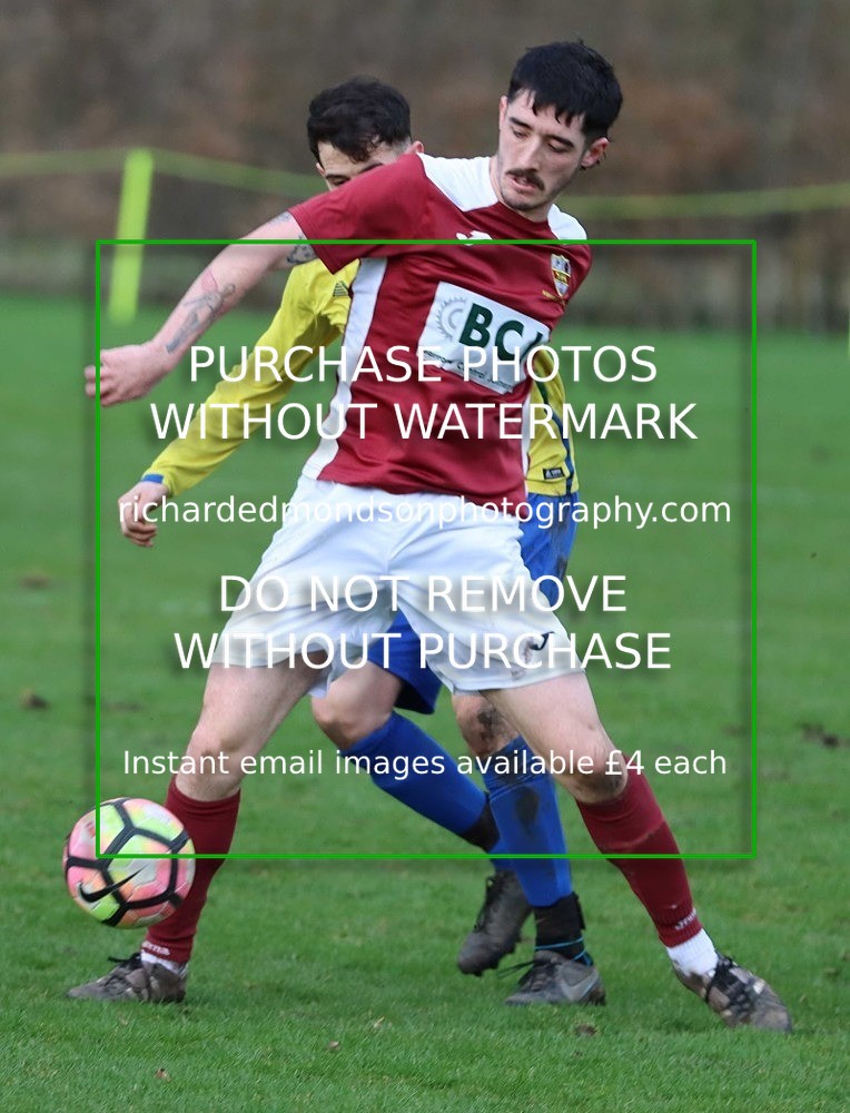IMG_7831 - Kendal United vs Hawcoat Park (small selection)