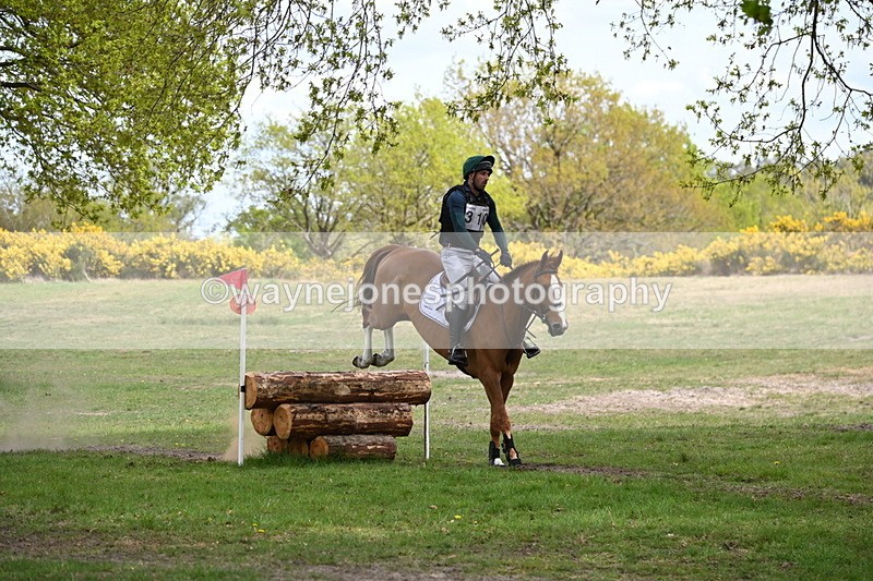 WJ6_0265 - Time 13:48 to 14:12