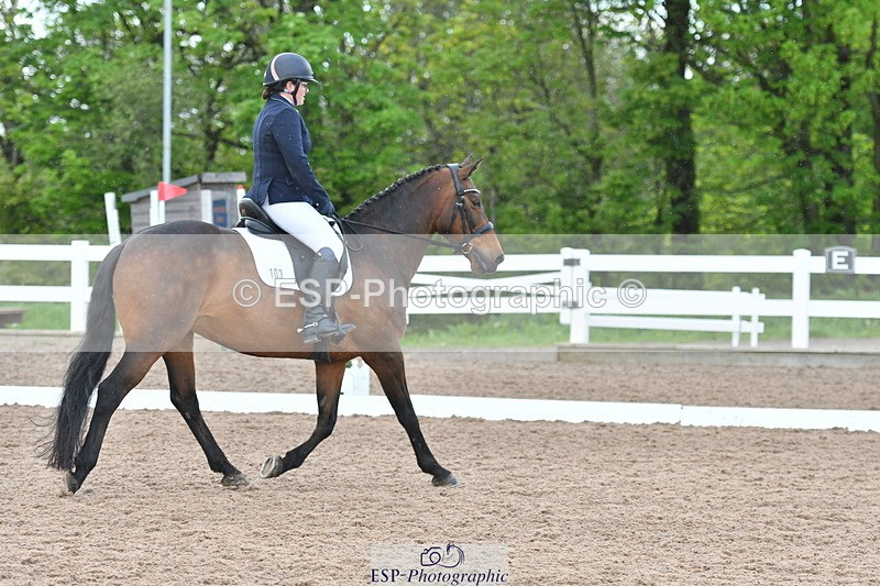 230511A-170219-01461 - Quest Cls 5 Prelim