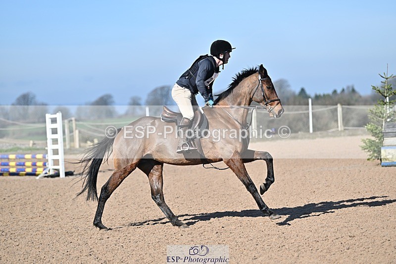 250301-104416-00559 - 80cm