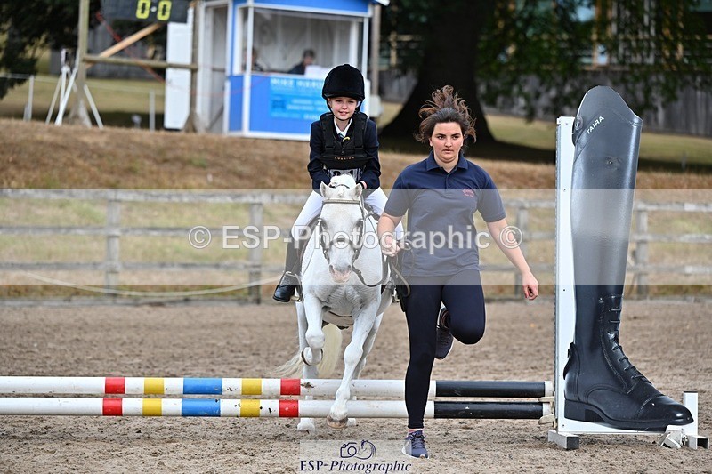 250820A-084158-00181 - Round 1, Start to 9am Break