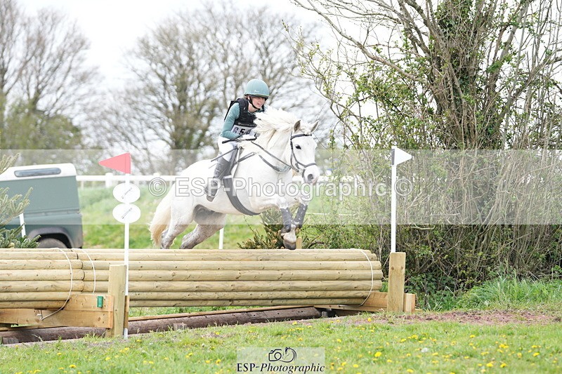 250419-155105-13019 - 659-Hattie.Gotobed-BLACKWELL.MISTRAL