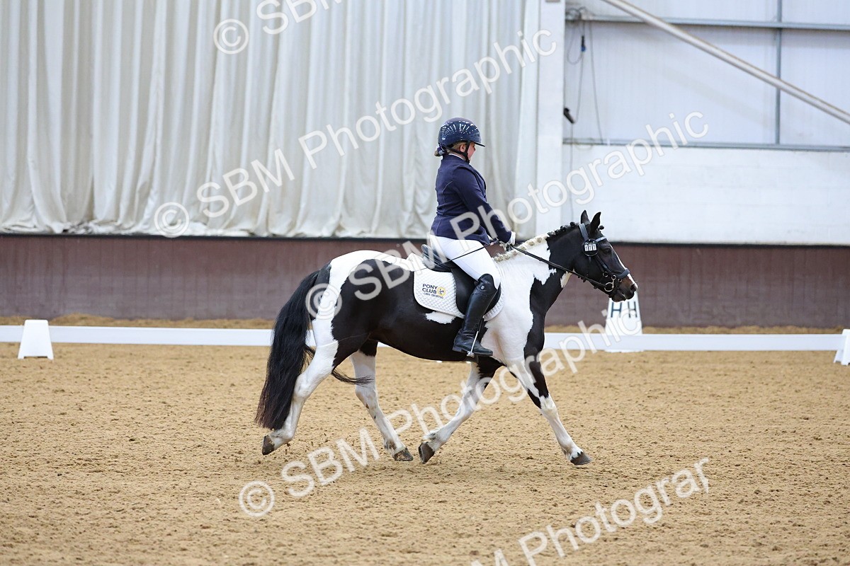 SBM_001341 - PC80 - 10.56-12.57