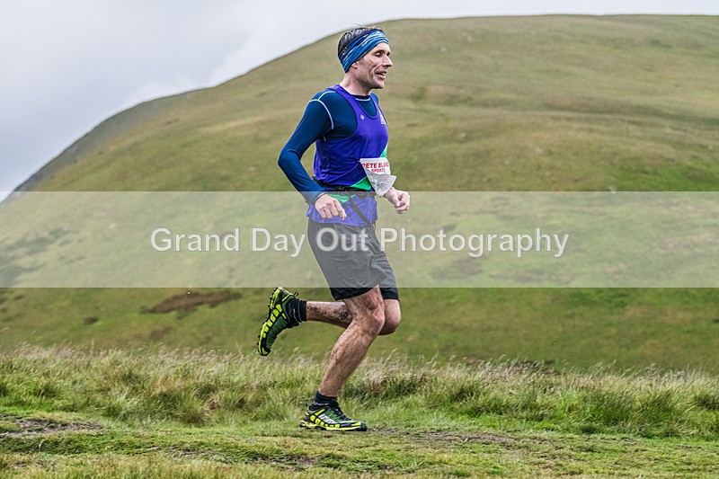 Blencathra-166 - Blencathra Fell Race Wednesday 4th June 2025