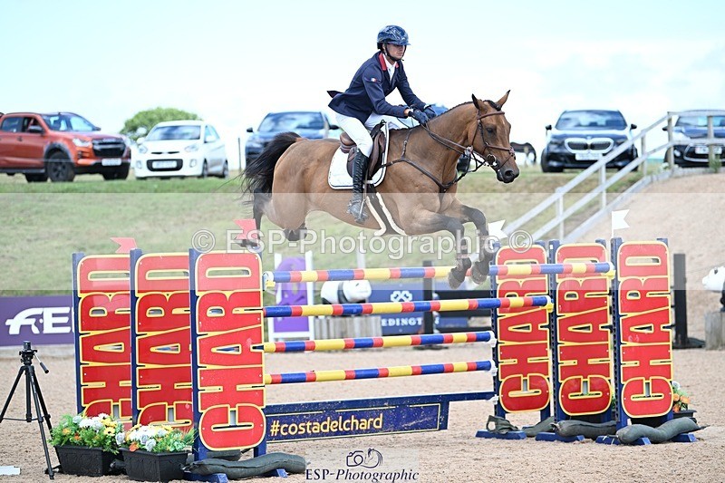 250720-142332-20379 - Cls 8, 3 star Big Tour Break til End