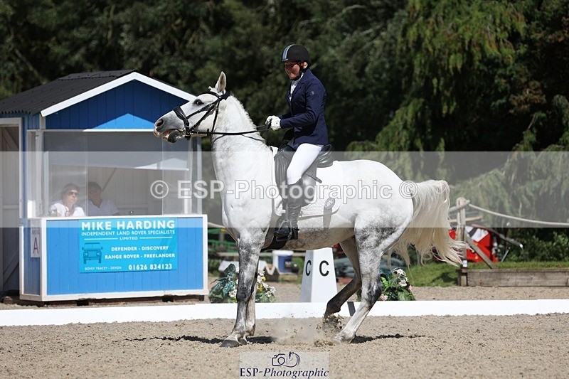 230811-134132-01852 - Cls 1 Prelim Bronze 13.30 to 14.50 break