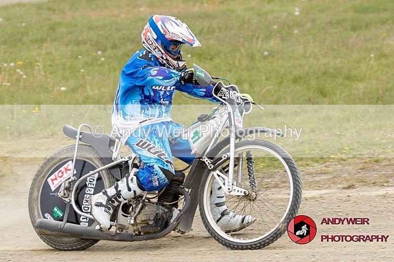 190525-5D-8E0A3969 - Ride & Skid It 25 May 2019