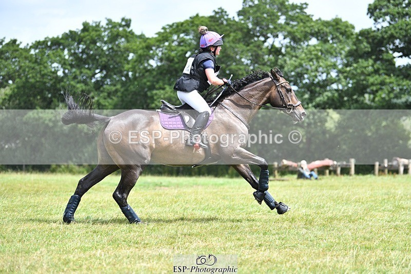 230702-130341-01659 - BRC 90 XC 12.40 to 13.20