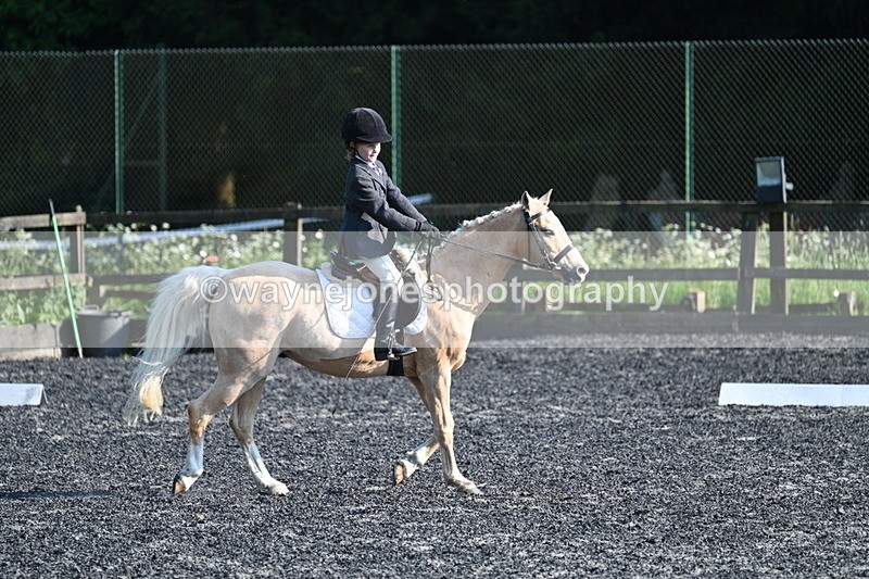 WJ7_4240 - Class 1 intro