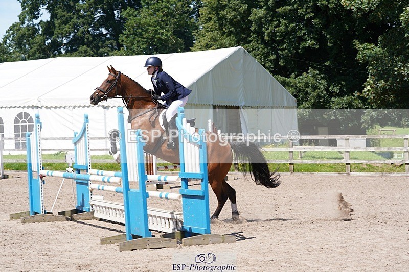 240728-140038-05136 - PC90, Round 1