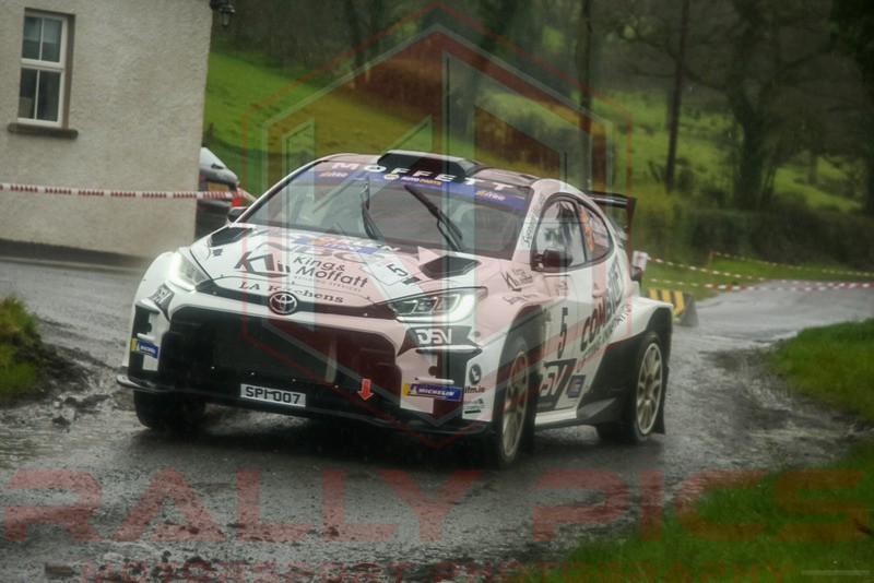 McKinneys Circuit of Ireland 2026 18 - McKinneys Circuit of Ireland