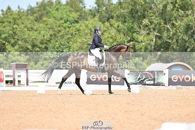 250816-124321-04311 - 100-Deborah.NewmanSoraya.IV