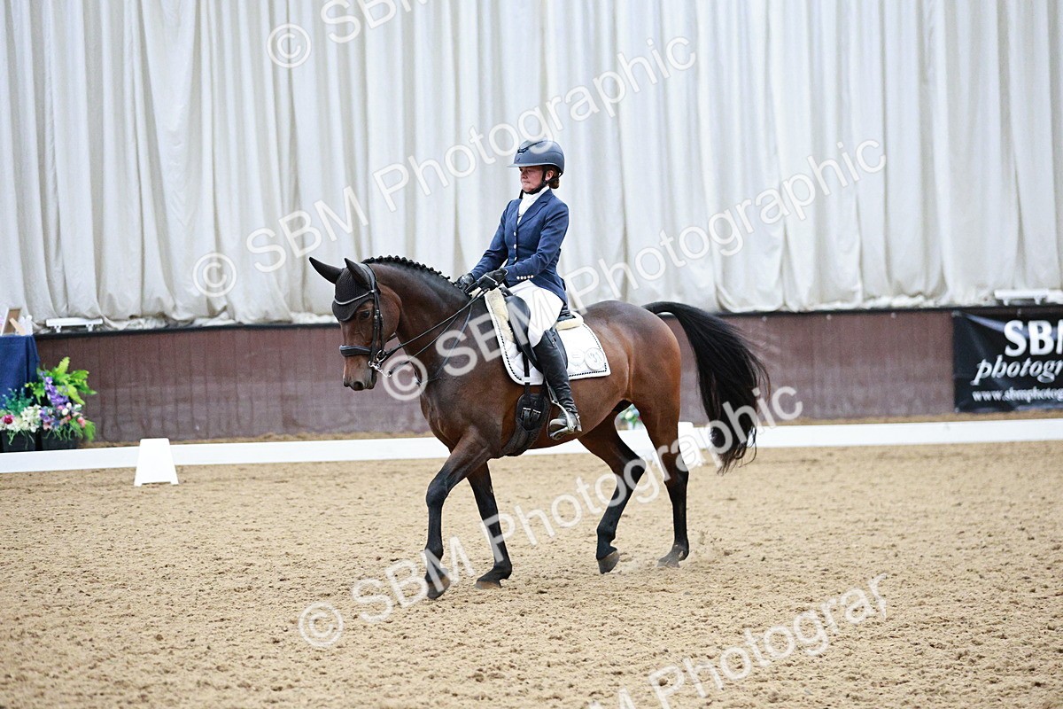 SBM_003284 - Class 8 - Elementary FSM - 15.16-16.04