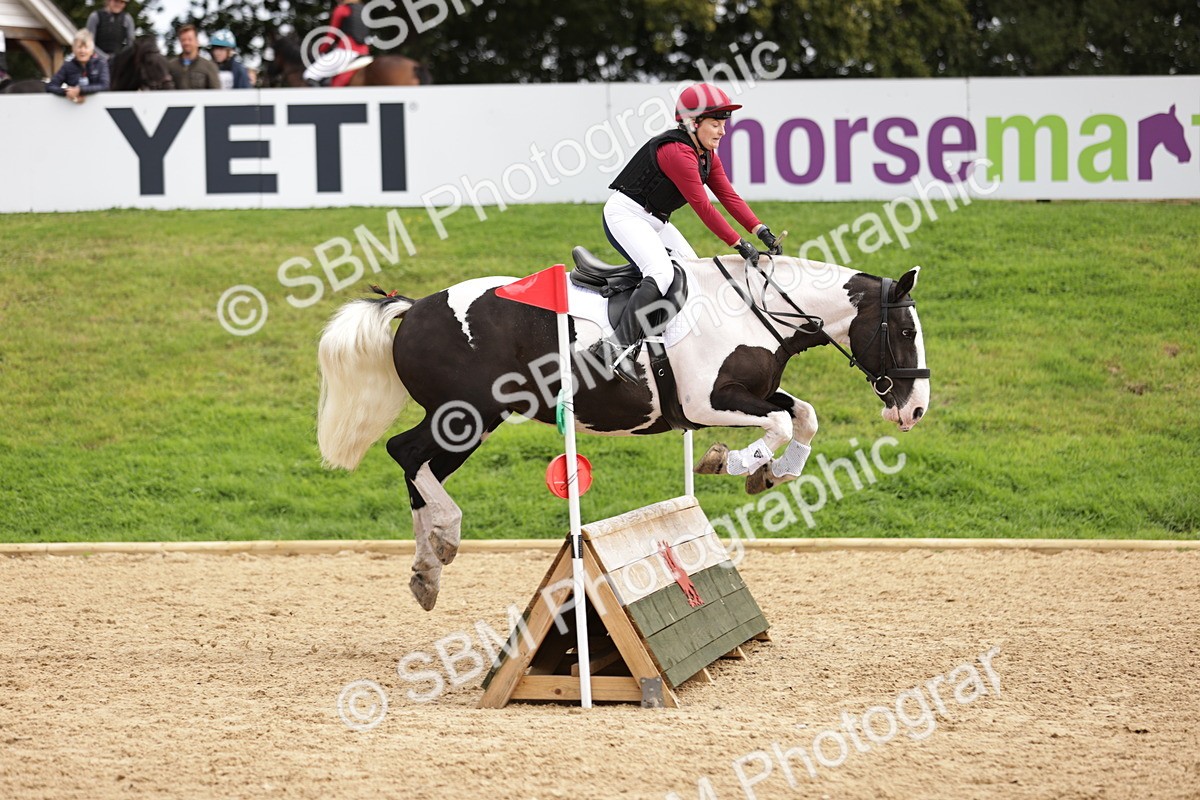SBM_07534 - E5 - Eventers Challenge 70cm Championship