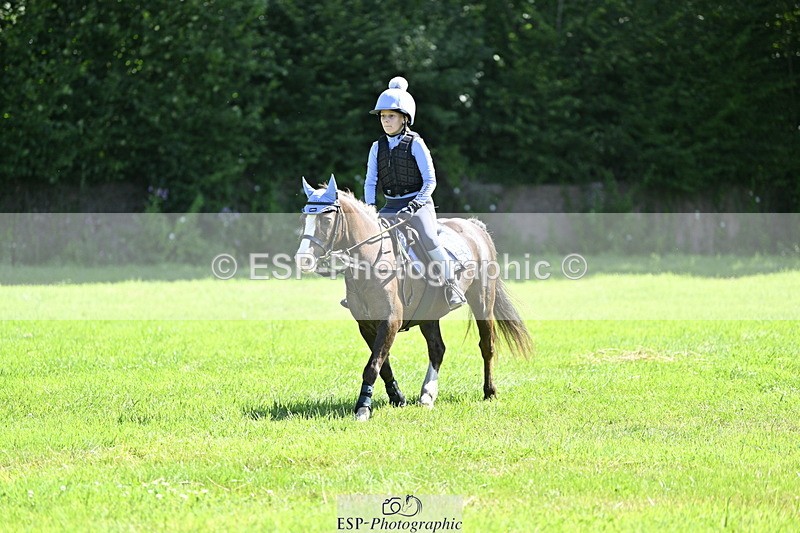 240728B-104430-00680 - Theo's Group XC