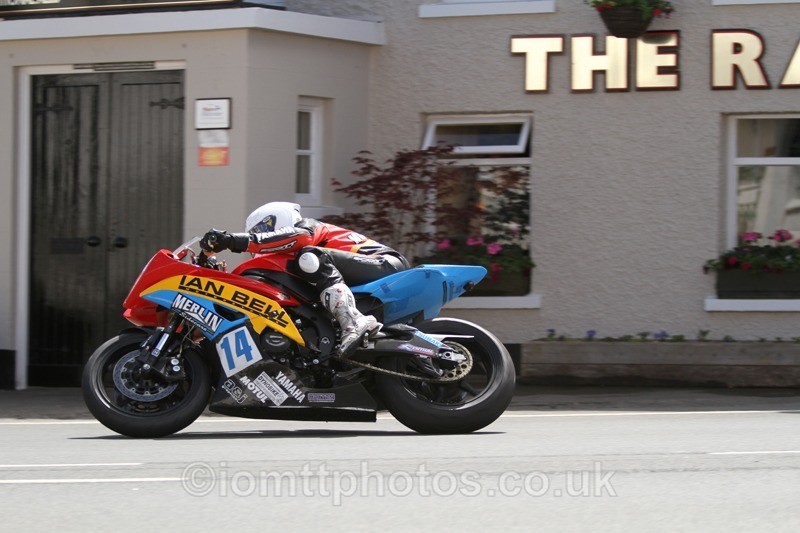 IMG_2143 - SuperSport Race 2 - TT 2013