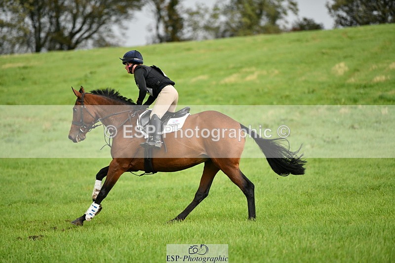 230924A-114314-04195 - 100 XC Start to 12.00