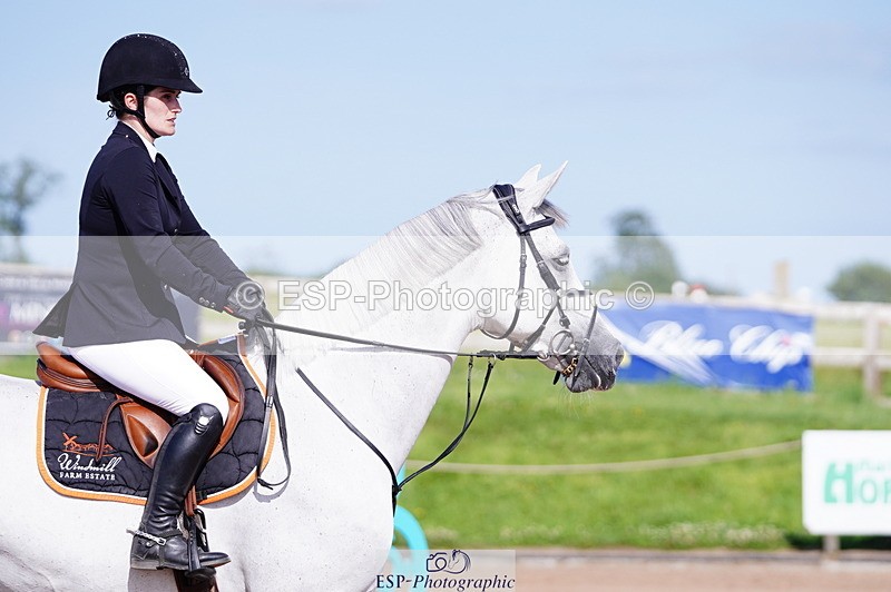 240803A-165340-09406 - Cls 33 National 1.40m Open