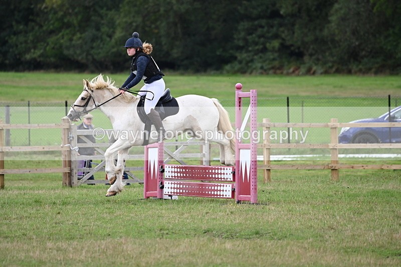 WJ6_1688 - 60cm Time 12:11 to 12:28