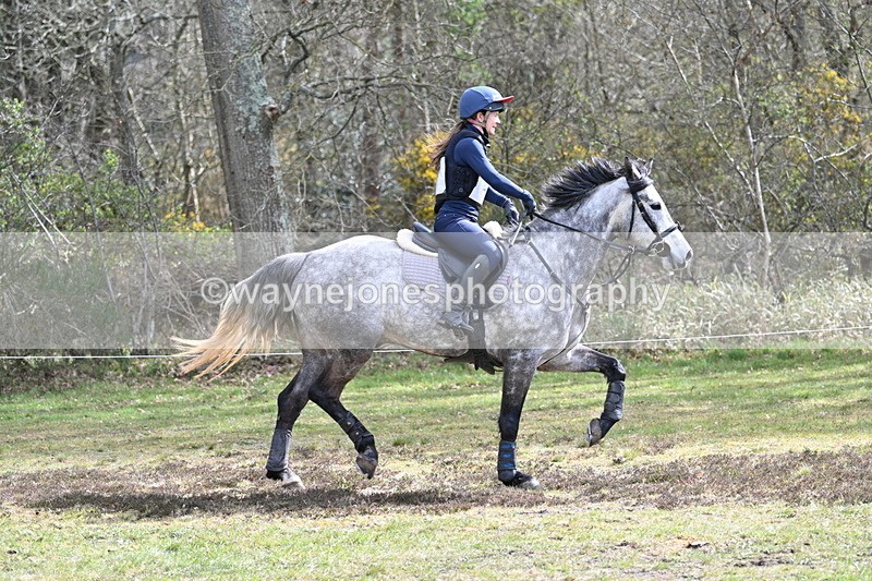 WJ7_1088 - Time 11:56 to 12:12