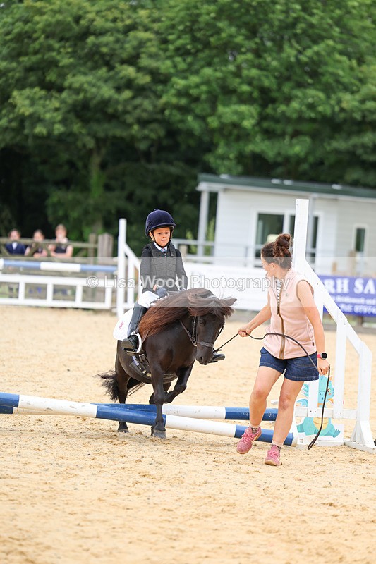 3E7A8012 - Class 1: 40cm