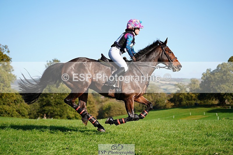 241026-142430-13978 - 509-Tichy.Sanders-SPARHANGER.VELVET