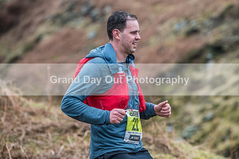 BB Kong-1084 - BB Kong Fell Race Saturday 15th February 2025