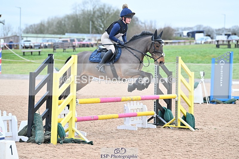 231217A-111639-00476 - 80cm