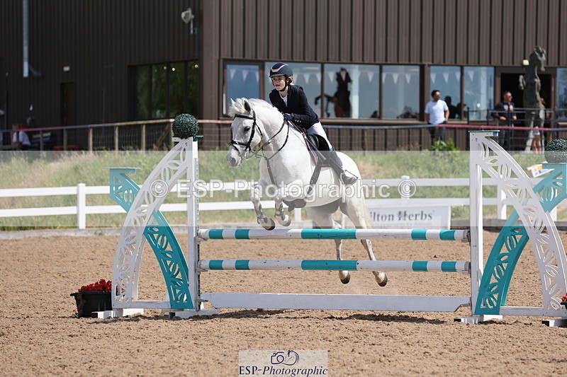 240629A-112810-04547 - Cls 17 Discovery and 90cm Open